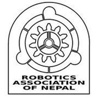Robotics Association of Nepal[RAN] (@nepal_ran) 's Twitter Profile