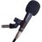 Promo4Singers's profile image