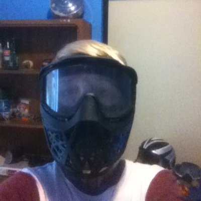 I'm 13 i play clarinet im a portel master. i love archery my fav movie is star wars i love ADVENTURE TIME $w@g is my game my email is exlaxawesome@me.com