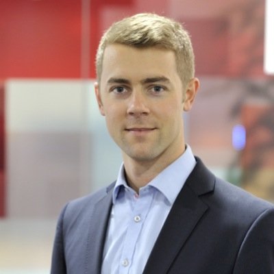 wh33lers's profile picture. avid google maps browser, the office watcher and pun teller