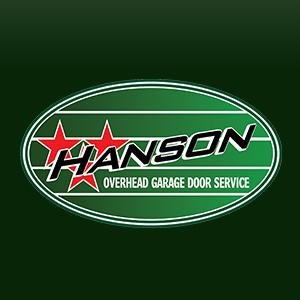 Hanson Overhead Hansonreno Twitter