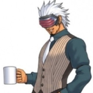 ゴドー検事ファン Kitigainosubaka Twitter
