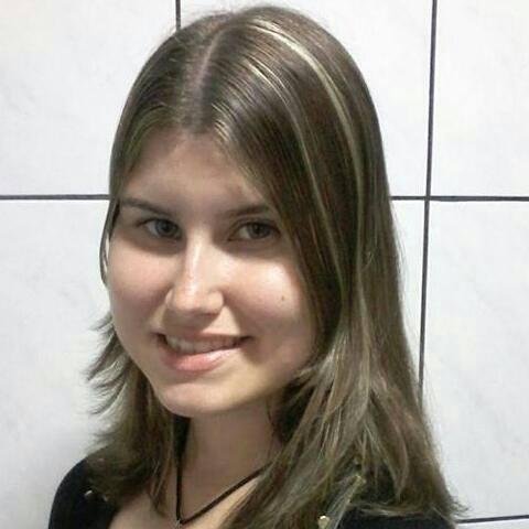 Ser feliz é o melhor remédio!!!!