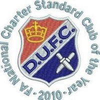 Dagenham United FC (@dagenhamufc) 's Twitter Profile