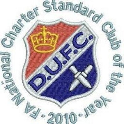 Dagenham Fc Dagenham Fc