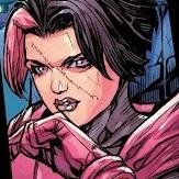 LoisLane3K's profile picture. I woke up and now I am powered up #Single #DCRP #CloisIsMyFantasy