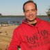Juan Bernardo Domínguez (@juanbjd) Twitter profile photo Juan Bernardo Domínguez (@juanbjd) Twitter profile photo