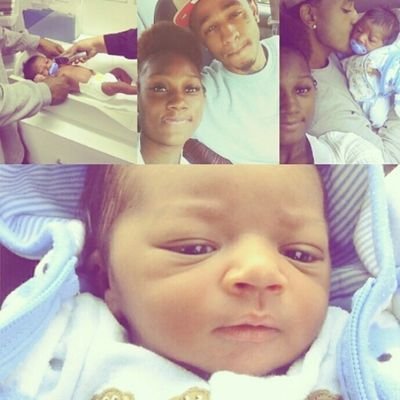 ♥im Tyee.21.Jayceon & Jaye ♥