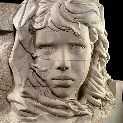 Redart75's profile picture. Trader (Novice)