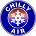 Chilly Air (@mychillyair) Twitter profile photo Chilly Air (@mychillyair) Twitter profile photo
