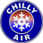MyChillyAir's profile image