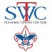TX Southwest Council (@txsouthwestbsa) Twitter profile photo
