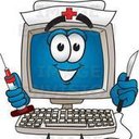 Ellis Clarke - @ellisclarkewhh - Twitter