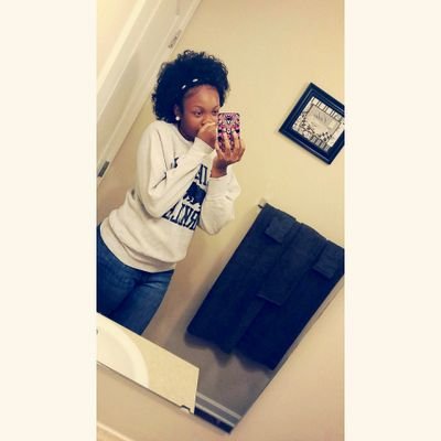 Im just here to read tweets or whatever. Randall Cameron Johnson has my heart 11/4/14. Hooper and softball ⚾
