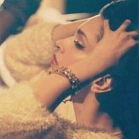 mooly (@1411mool) Twitter profile photo
