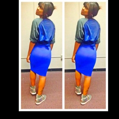.everybody already think they know me anyway so jus follow me tho