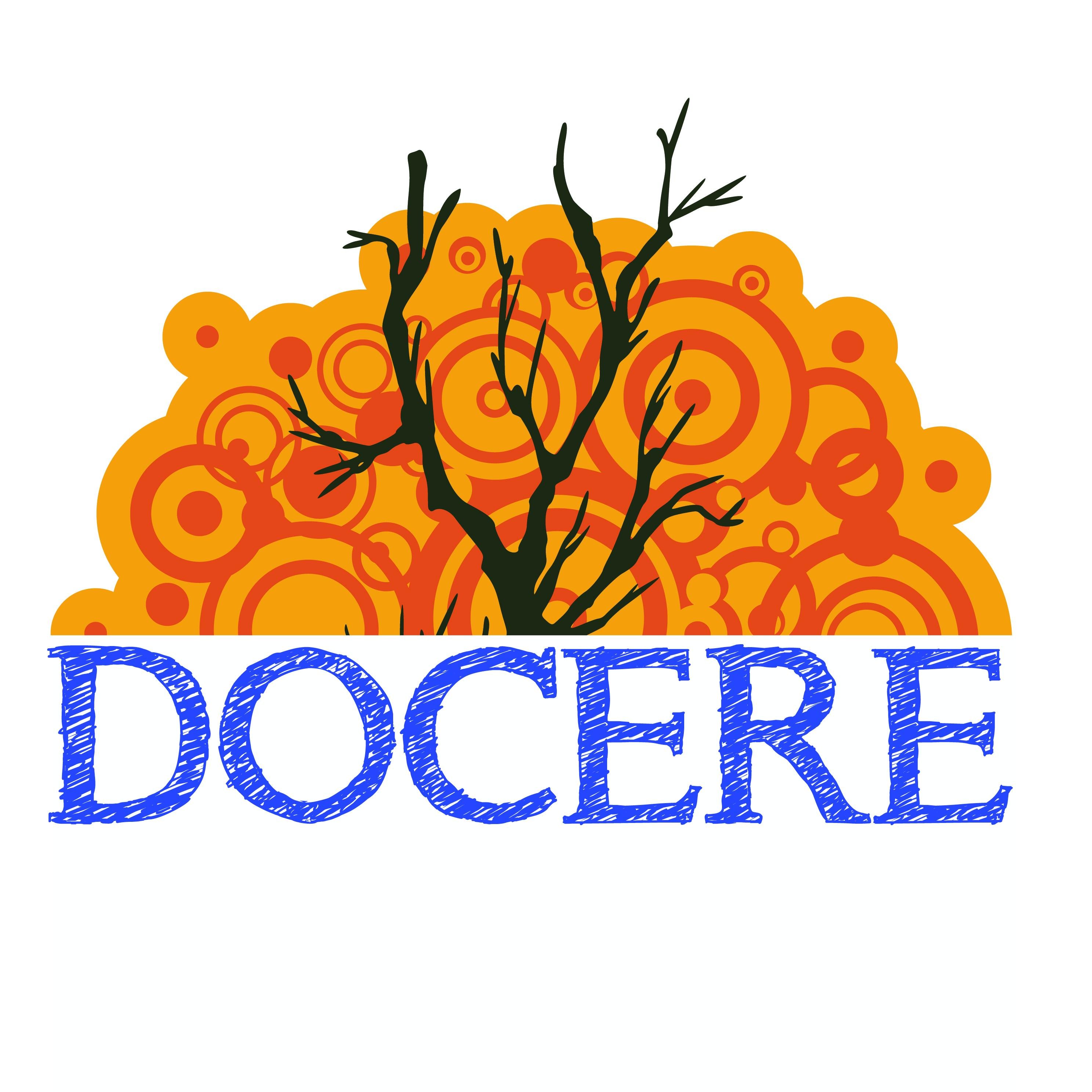 👨‍🏫Capacitación docente

🍎Profesores / 📃🥇Certificados / 👨‍💼Talleristas

➡️Instagram @docere_cap
➡️Facebook @DocereCapacitacion