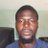momodousalieu's profile image