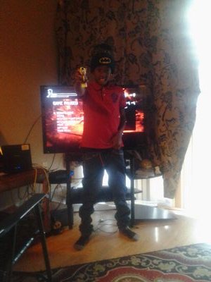 we out here on our GRIND no WASTIN TIME OTF dat my squadd we rap M.O.G money ova girls