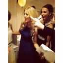 Brianna-may - @brianna_may96 - Twitter