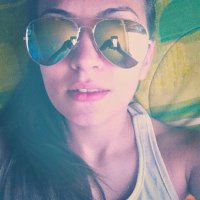 MsMarciamc (@msmarciamc) 's Twitter Profile