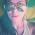 MsMarciamc (@msmarciamc) Twitter profile photo