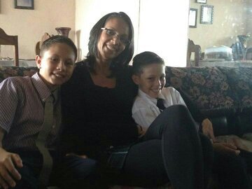 harlet17's profile picture. Amistosa, sociable, buena amiga y humanitaria...