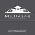 MilKasas G. I. (@milkasas_gi) Twitter profile photo