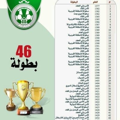 وعبرالزمان سنمضي معا
إنه الملكي وكفى