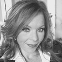 Hollie Bell (@092474) Twitter