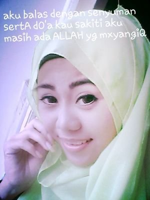 memang ben@r or@ng harus berbuat benar but...
tidak ben@r jik@ meng@nggap dirix paling ben@r