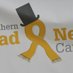 NorthernHANCC (@northernhanc) Twitter profile photo