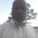 Timothy Ball - @cb0ba011462540f - Twitter