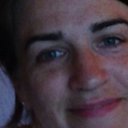 Carol Cheyne - @CACheyne - Twitter