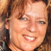 ERNA. (@ernasteenhuis) 's Twitter Profile