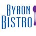 ByronBistro (@acahawesome) Twitter profile photo