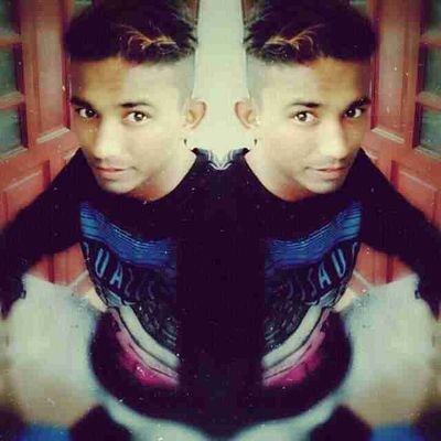 Facebook Havoc Suresh Wechat havoc_suresh