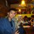 sofyanhadi_17's profile image