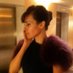 Kerryn Negus (@kerrynnegus) Twitter profile photo