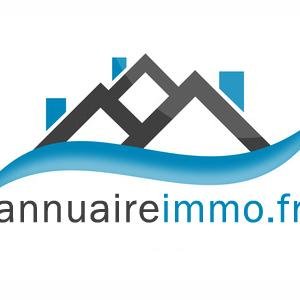 Annuaire de l'immobilier en France 1500 membres
Inscription gratuite pour les professionnels de l'#immobilier et formule Premium pour une meilleure visibilité.