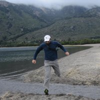 Hernán Blanco (@hernanwhite) 's Twitter Profile