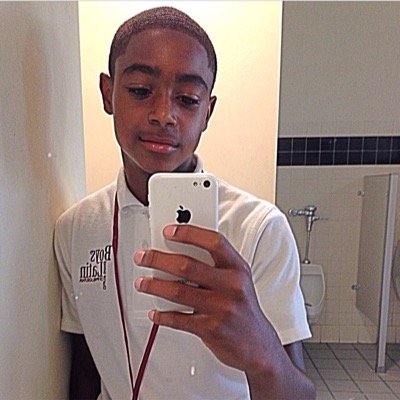 New Twitter follow back