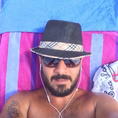 GurdalBULMUS's profile picture. Allahıma şükürler olsun..