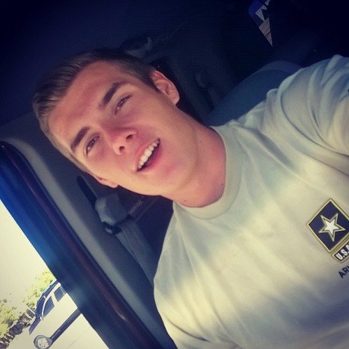 US ARMY
