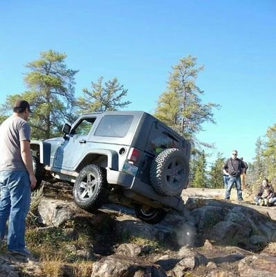 LanteigneNick's profile picture. 