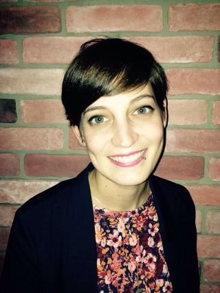 lau_naranjo's profile picture. From Spain to everYwhere!