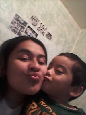♥Marisol lopez♡
♥♡♥♡♥♡♥