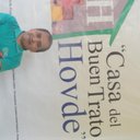 Anthony Percy - @shalompercyi1 - Twitter