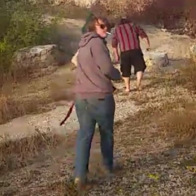 Micah_T_Guerin's profile picture. Making poor life choices since 1997