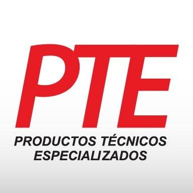 Ofrece productos técnicos especializados de alta calidad como juntas de dilatación, elementos de #señalización vial, bandas #transportadoras entre otros.